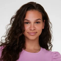 Primer<essence Poreless Partner Primer 30 ml