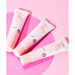 Primer<essence Poreless Partner Primer 30 ml