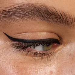 Online Quick Wing! Stamp Eyeliner 01 Black 3 ml Eyeliner