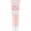 New Silky Blur Poreless Primer 30 ml Primer