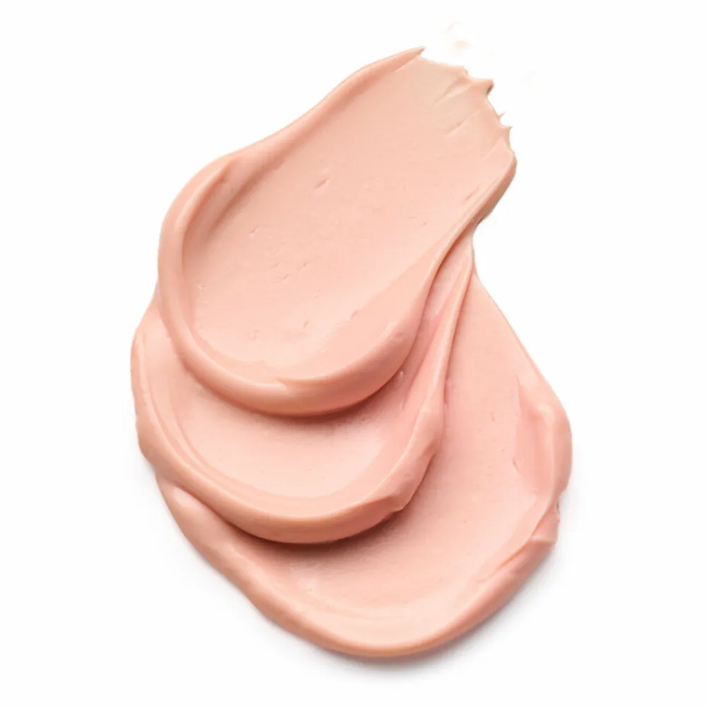 New Silky Blur Poreless Primer 30 ml Primer