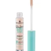 Discount Skin Lovin' Sensitive Concealer 05 Fair 3,5 ml Concealer