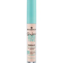 Discount Skin Lovin' Sensitive Concealer 05 Fair 3,5 ml Concealer