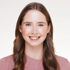 Discount Skin Lovin' Sensitive Concealer 05 Fair 3,5 ml Concealer