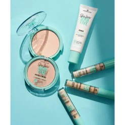 Discount Skin Lovin' Sensitive Concealer 05 Fair 3,5 ml Concealer