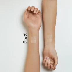 Skin Lovin' Sensitive Concealer 10 Light 3,5 ml^essence