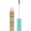 Hot Skin Lovin' Sensitive Concealer 20 Medium 3,5 ml Concealer