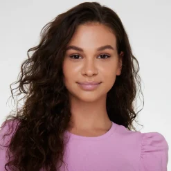 Hot Skin Lovin' Sensitive Concealer 20 Medium 3,5 ml Concealer