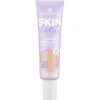 Foundation<essence SKIN Tint 20 30 ml