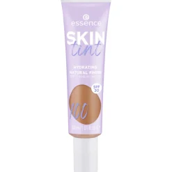 SKIN Tint 100 30 ml^essence New
