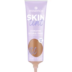 SKIN Tint 100 30 ml^essence New