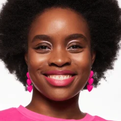 SKIN Tint 100 30 ml^essence New