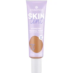 Online SKIN Tint 70 30 ml Foundation