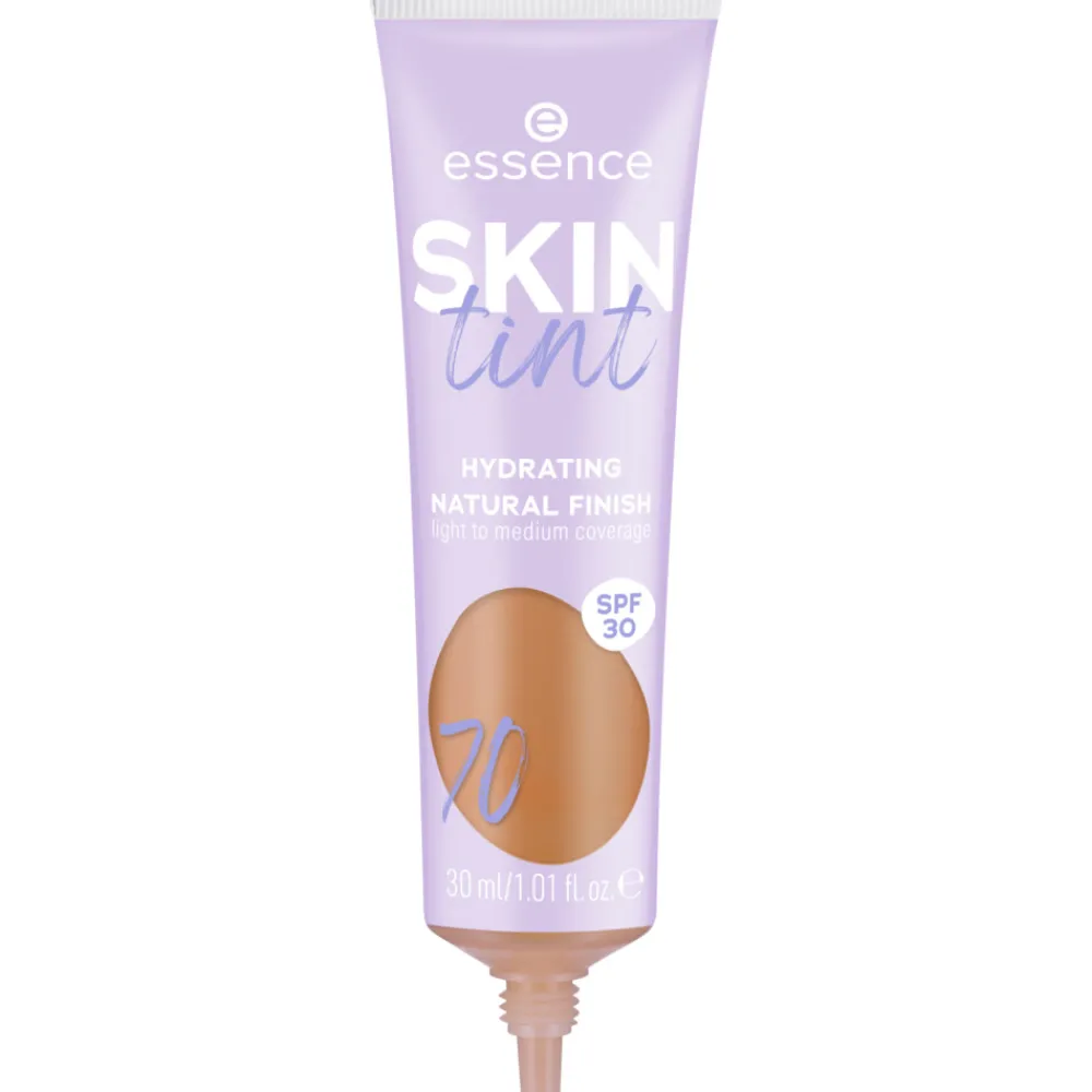 Online SKIN Tint 70 30 ml Foundation