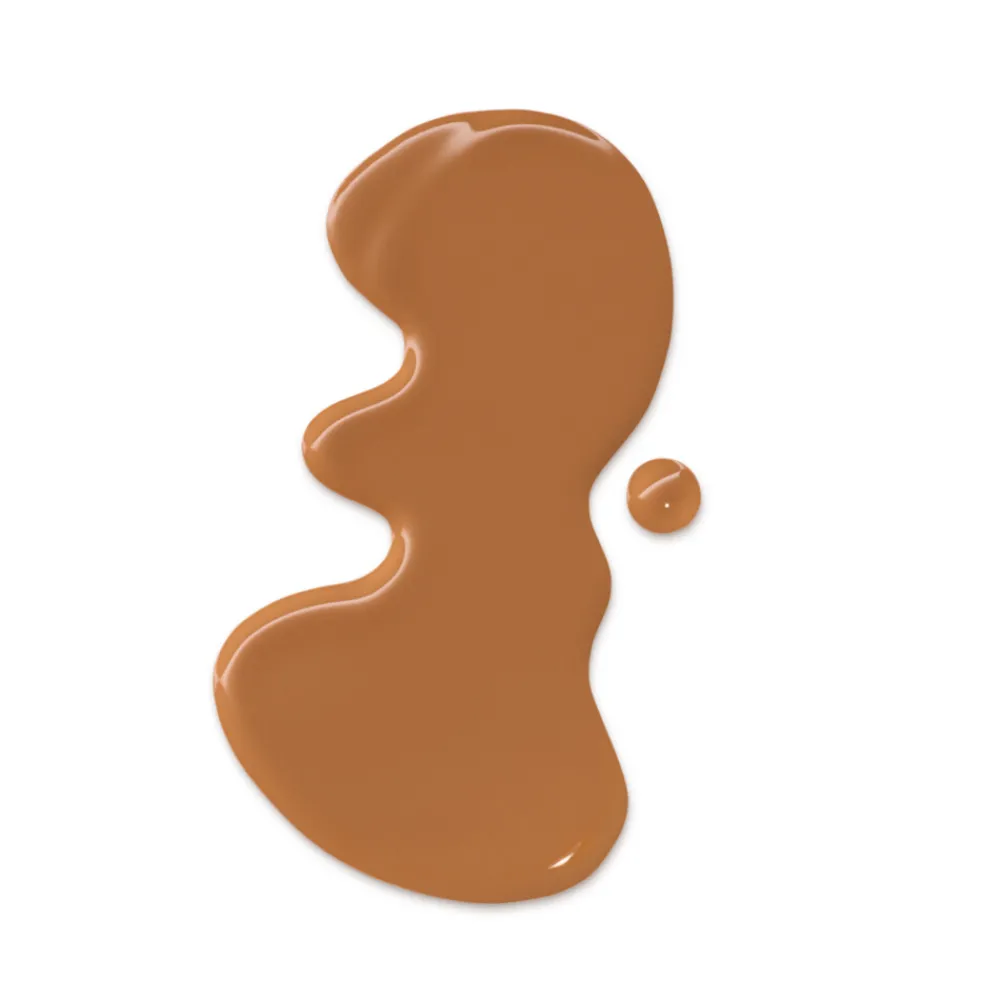 Online SKIN Tint 70 30 ml Foundation