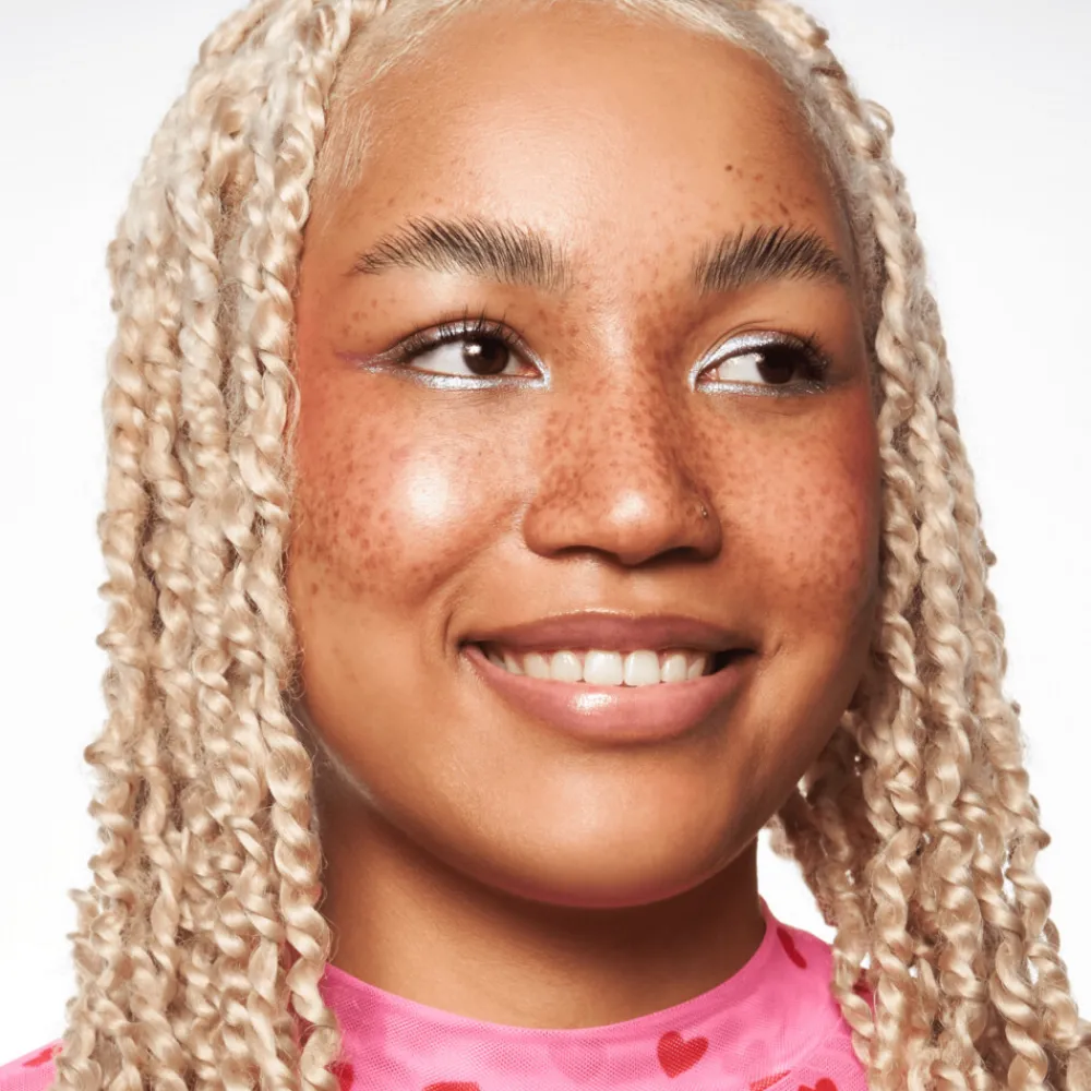 Online SKIN Tint 70 30 ml Foundation