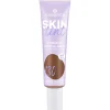 Foundation<essence SKIN Tint 130 30 ml