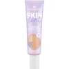 Outlet SKIN Tint 40 30 ml Foundation