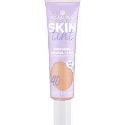 Outlet SKIN Tint 40 30 ml Foundation