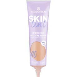 Outlet SKIN Tint 40 30 ml Foundation