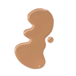 Outlet SKIN Tint 40 30 ml Foundation