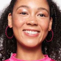 Outlet SKIN Tint 40 30 ml Foundation