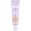 Foundation<essence SKIN Tint 30 30 ml