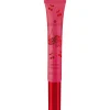 Outlet So Cherry Peptide Lipgloss 01 Cherry On Top 10 ml Lipgloss