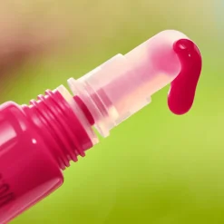 Outlet So Cherry Peptide Lipgloss 01 Cherry On Top 10 ml Lipgloss