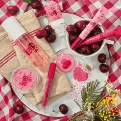 Outlet So Cherry Peptide Lipgloss 01 Cherry On Top 10 ml Lipgloss