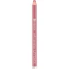 New Soft & Precise Lip Pencil 202 My Mind 0,78 gr Lipliner