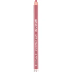New Soft & Precise Lip Pencil 202 My Mind 0,78 gr Lipliner