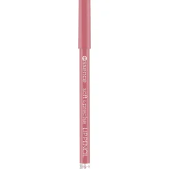 New Soft & Precise Lip Pencil 202 My Mind 0,78 gr Lipliner