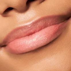 New Soft & Precise Lip Pencil 202 My Mind 0,78 gr Lipliner