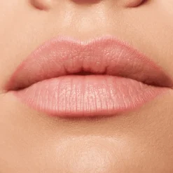 New Soft & Precise Lip Pencil 202 My Mind 0,78 gr Lipliner