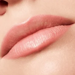 New Soft & Precise Lip Pencil 202 My Mind 0,78 gr Lipliner