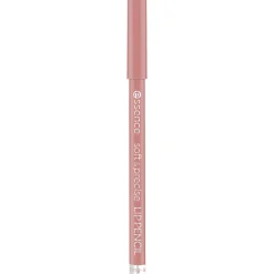 Online Soft & Precise Lip Pencil 302 Heavenly 0,78 gr Lipliner
