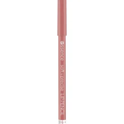 Outlet Soft & Precise Lip Pencil 203 My Advice 0,78 gr Lipliner