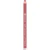 Soft & Precise Lip Pencil 204 My Way 0,78 gr Lipliner
