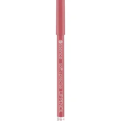 Soft & Precise Lip Pencil 204 My Way 0,78 gr Lipliner