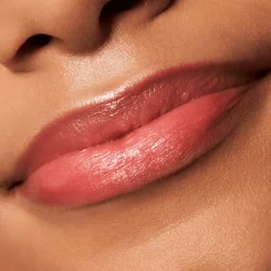 Soft & Precise Lip Pencil 204 My Way 0,78 gr Lipliner