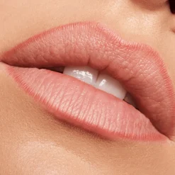 Soft & Precise Lip Pencil 204 My Way 0,78 gr Lipliner