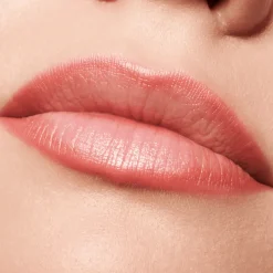 Soft & Precise Lip Pencil 204 My Way 0,78 gr Lipliner