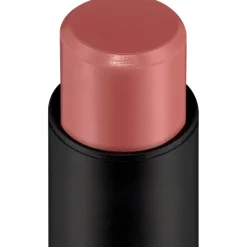 The Slim Stick 103 Brickroad 1,7 gr^essence Discount