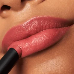 The Slim Stick 103 Brickroad 1,7 gr^essence Discount