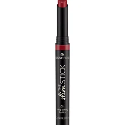 New The Slim Stick 107 Hot Chili 1,7 gr Lipstick