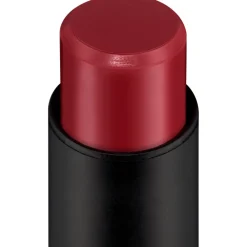New The Slim Stick 107 Hot Chili 1,7 gr Lipstick