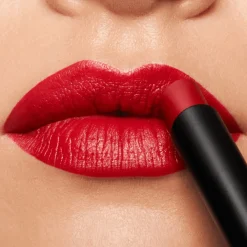 New The Slim Stick 107 Hot Chili 1,7 gr Lipstick