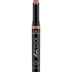 Lipstick<essence The Slim Stick 102 Over The Nude 1,7 gr