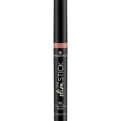Lipstick<essence The Slim Stick 102 Over The Nude 1,7 gr